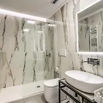 3storie Vatican St Peter 4*