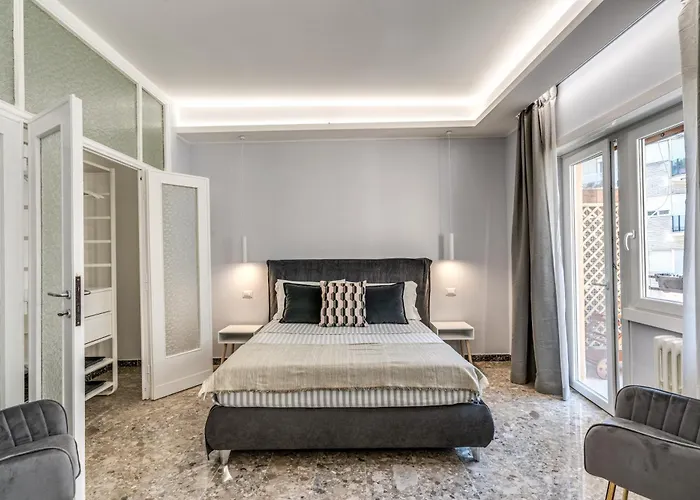 3storie Vatican St Peter