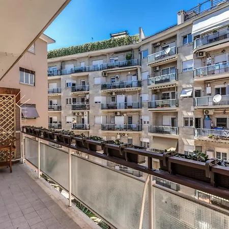 3storie Vatican St Peter 4*