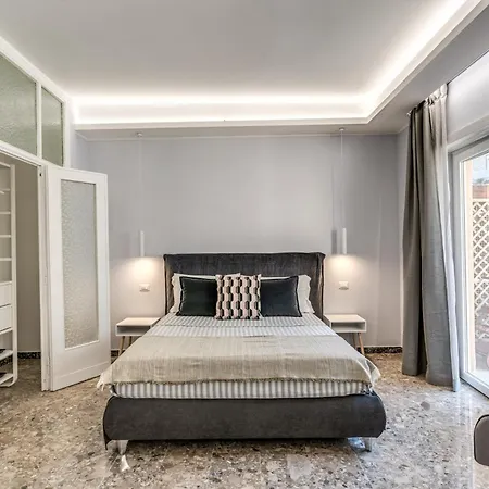 3storie Vatican St Peter