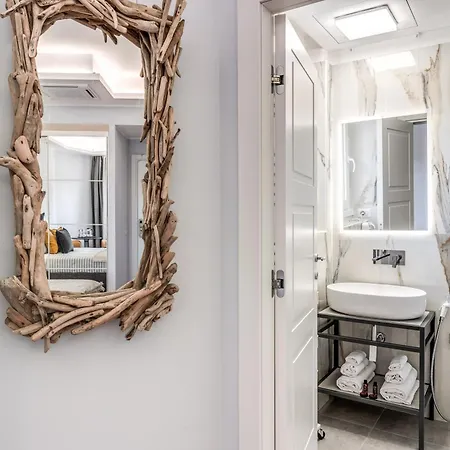 게스트하우스 3storie Vatican St Peter 로마