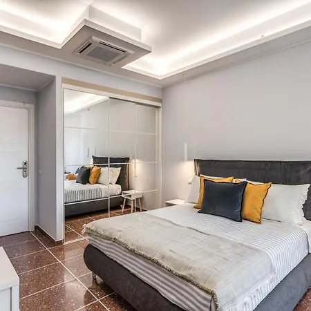 بيت ضيافة 3storie Vatican St Peter 4*