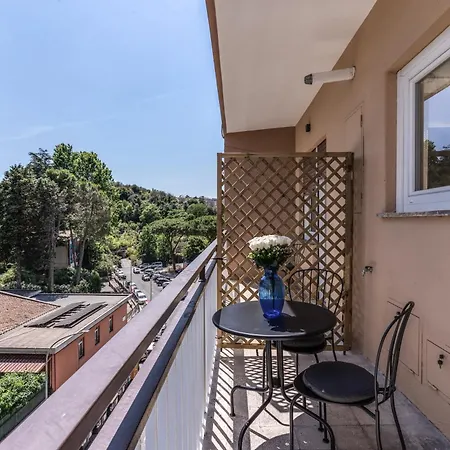 3storie Vatican St Peter