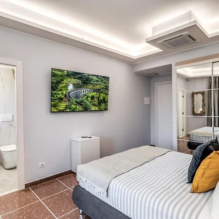 3storie Vatican St Peter