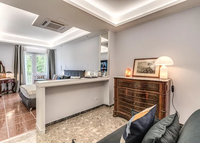 Гостевой дом 3storie Vatican St Peter Рим