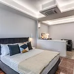 3storie Vatican St Peter 4*