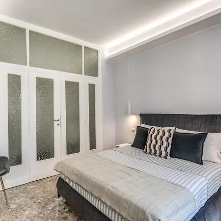 3storie Vatican St Peter 4* Roma