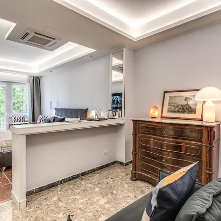 Konukevi 3storie Vatican St Peter Roma