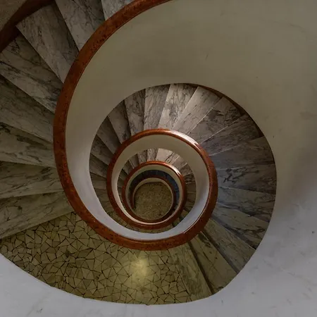 3storie Vatican St Peter 4*