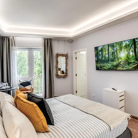 3storie Vatican St Peter Roma