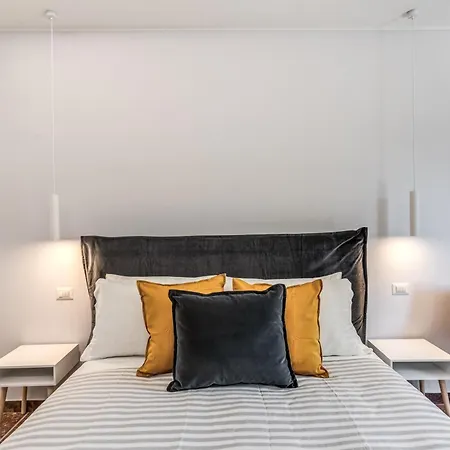 3storie Vatican St Peter Řím