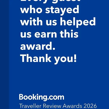 Penzion 3storie Vatican St Peter Řím