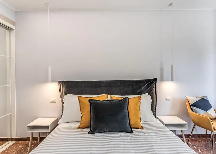 3storie Vatican St Peter Rom