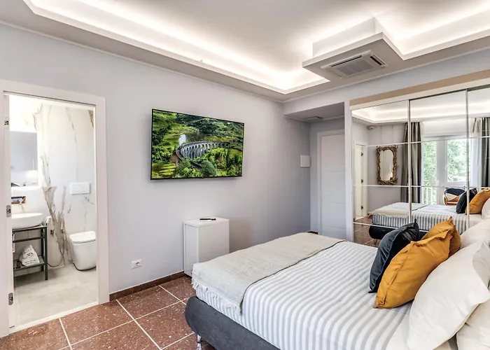 3storie Vatican St Peter